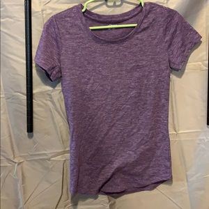 BCG Women’s Shirt
